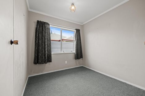 Photo of property in 10a Ihle Street, Terrace End, Palmerston North, 4410