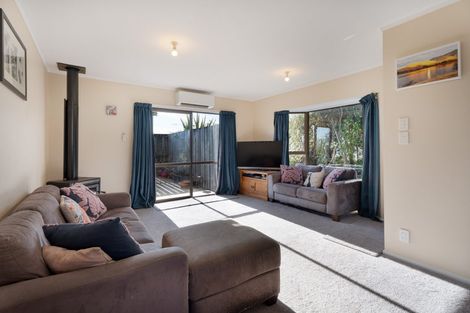 Photo of property in 37a Woodridge Drive, Woodridge, Wellington, 6037