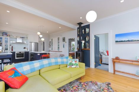 Photo of property in 11 Charlotte Lane, Brightwater, 7022