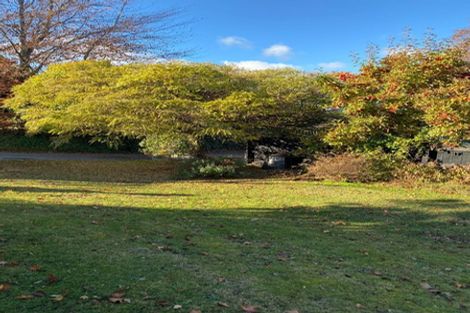 Photo of property in 12b Mount Iron Drive, Wanaka, 9305