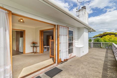 Photo of property in 2 Green Avenue, Levin, 5510
