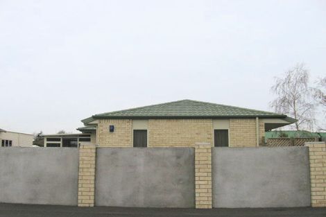 Photo of property in 30b Lee Road, Taradale, Napier, 4112