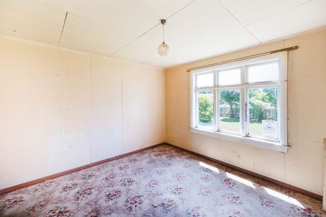 Photo of property in 5 Mill Street, Marton, 4710