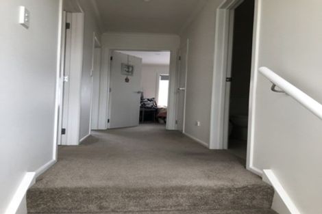 Photo of property in 7u7 Vialou Street, Hamilton Central, Hamilton, 3204