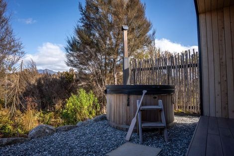 Photo of property in 57 Beechwater Drive, Arnold Valley, 7872