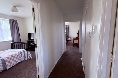 Photo of property in 1 Kabul Street, Wairoa, 4108