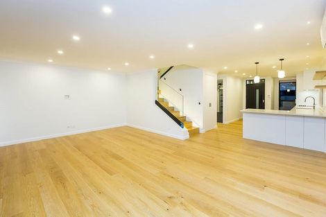 Photo of property in 2 Mudie Street, Alicetown, Lower Hutt, 5010