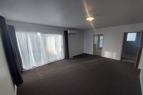 Photo of property in 5/72 Springs Road, Hornby, Christchurch, 8042