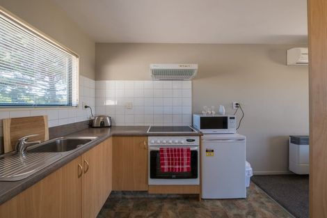 Photo of property in 489 Hoskyns Road, Rolleston, Christchurch, 7675