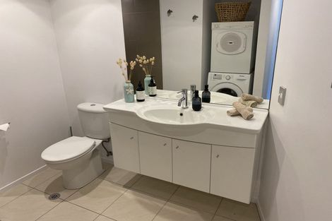 Photo of property in 108/27 Banks Avenue, Mount Maunganui, 3116