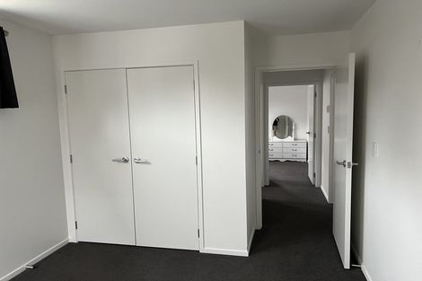 Photo of property in 101/182u London Street, Hamilton Central, Hamilton, 3204