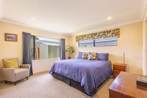 Photo of property in 2/38 Elbourne Street, Taradale, Napier, 4112
