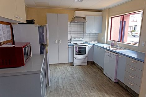Photo of property in 783-787 Great King Street, North Dunedin, Dunedin, 9016