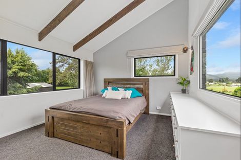 Photo of property in 21 Lindsay Road, Levin, 5510