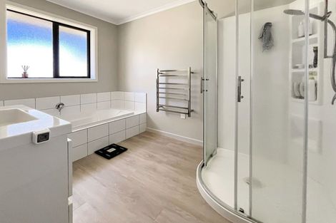 Photo of property in 50 Braebrook Drive, Netherby, Ashburton, 7700