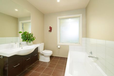 Photo of property in 24 Miromiro Drive, Kaikoura, 7300