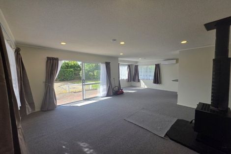 Photo of property in 20 Barbara Grove, Papamoa Beach, Papamoa, 3118