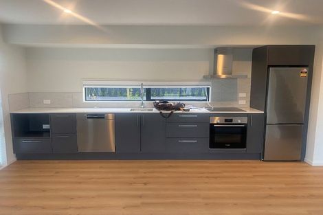 Photo of property in 1/505 Tuam Street, Phillipstown, Christchurch, 8011