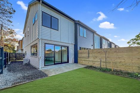 Photo of property in 59 Whati Lane, Henderson, Auckland, 0612