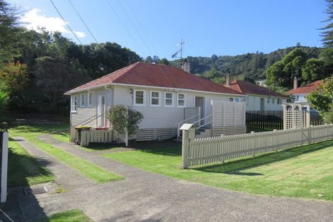 Photo of property in 303 Hape Road, Thames, 3500