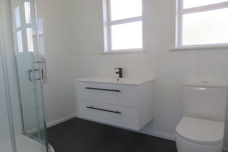 Photo of property in 303 Hape Road, Thames, 3500
