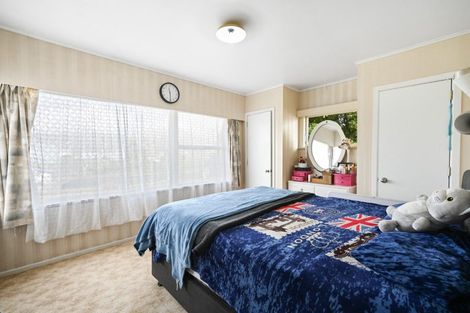 Photo of property in 9 Freemont Street, Chartwell, Hamilton, 3210