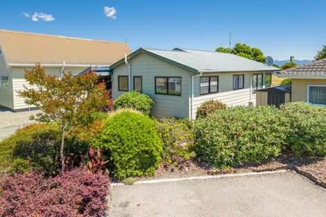 Photo of property in 3 Ashcroft Place, Richmond, 7020