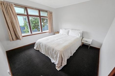 Photo of property in 12 Williams Street, Marewa, Napier, 4110