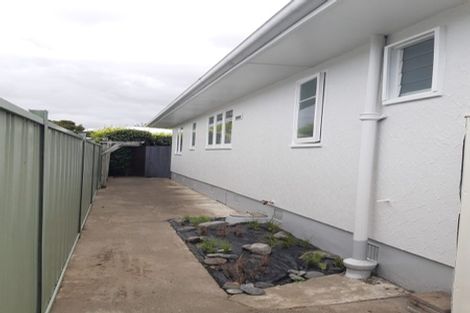 Photo of property in 184 Gloucester Street, Taradale, Napier, 4112
