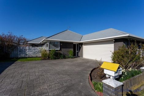 Photo of property in 27a Koromiko Street, Saint Martins, Christchurch, 8022