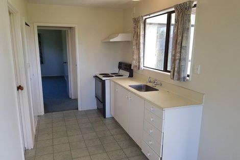 Photo of property in 163 Johns Road, Rangiora, 7400