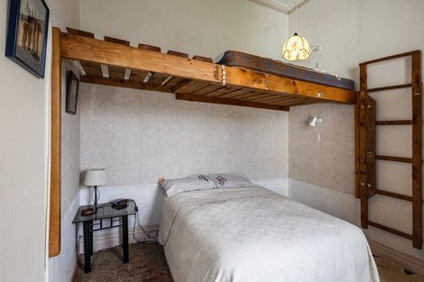 Photo of property in 42 Miro Street, Ohakune, 4625