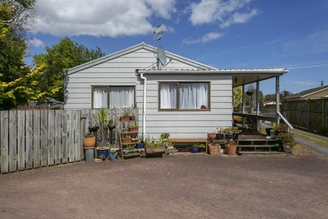 Photo of property in 21 Arthur Crescent, Hilltop, Taupo, 3330