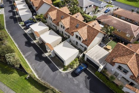 Photo of property in 12 Millennial Way, Orewa, 0931