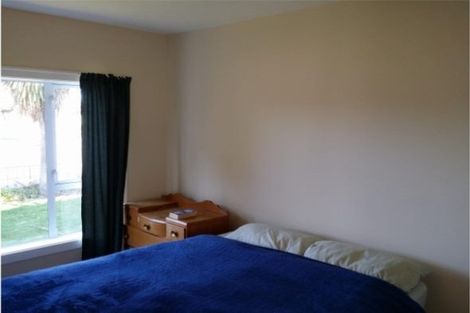 Photo of property in 31a Croziers Road, St Albans, Christchurch, 8052