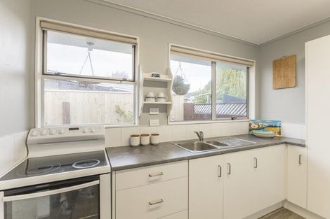 Photo of property in 18a Manawa Avenue, Raumati Beach, Paraparaumu, 5032