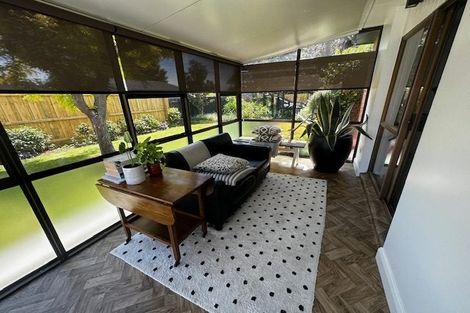 Photo of property in 2/73c Fisher Avenue, Beckenham, Christchurch, 8023
