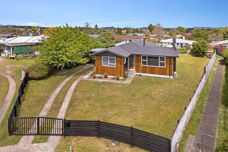Photo of property in 29 Berwick Place, Tokoroa, 3420