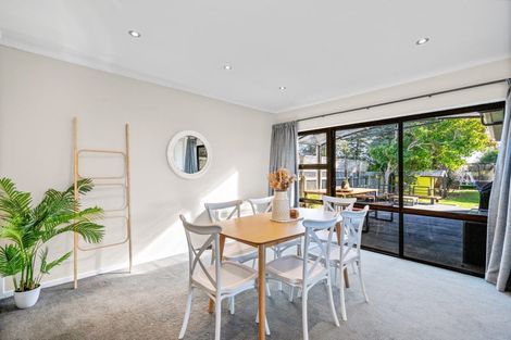 Photo of property in 240 Talbot Street, Hargest, Invercargill, 9810