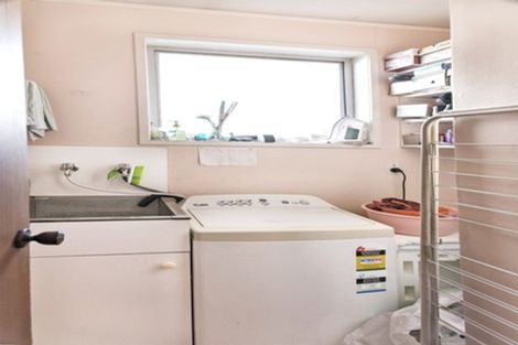 Photo of property in 1/36 Churchill Avenue, Manurewa, Auckland, 2102