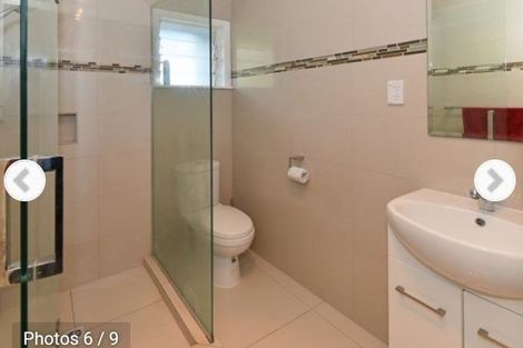 Photo of property in 2/265 Massey Road, Mangere East, Auckland, 2024