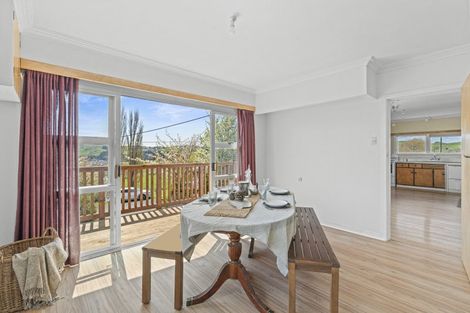 Photo of property in 12 Dixon Way, Taihape, 4720