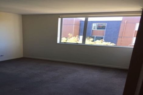 Photo of property in Altar Apartments, 28/120 Rintoul Street, Newtown, Wellington, 6021
