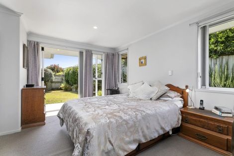 Photo of property in 29 Kakapo Place, Pyes Pa, Tauranga, 3112