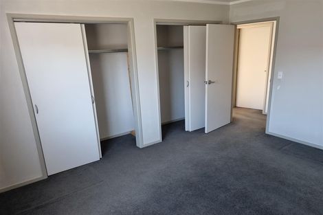 Photo of property in 9 Kaka Street, Western Heights, Rotorua, 3015