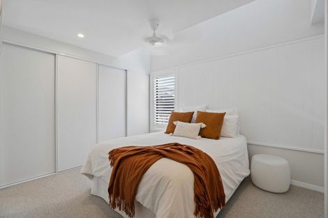 Photo of property in 20 Bragato Way, Cromwell, 9310