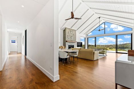 Photo of property in 79 Bishop Lane, Tawharanui Peninsula, Matakana, 0986