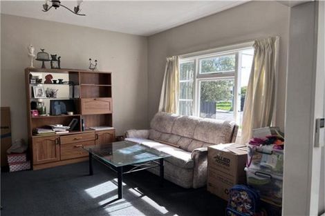 Photo of property in 6 Marcroft Street, Woolston, Christchurch, 8062