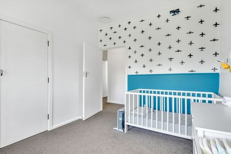 Photo of property in 911 Rangiora Street, Mahora, Hastings, 4120