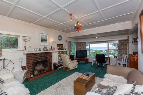 Photo of property in 2 Manly Street, Paraparaumu Beach, Paraparaumu, 5032